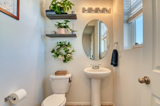 Photo - 9857 Beckham St