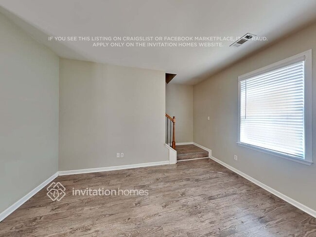 Photo - 23 Brisbane Ct