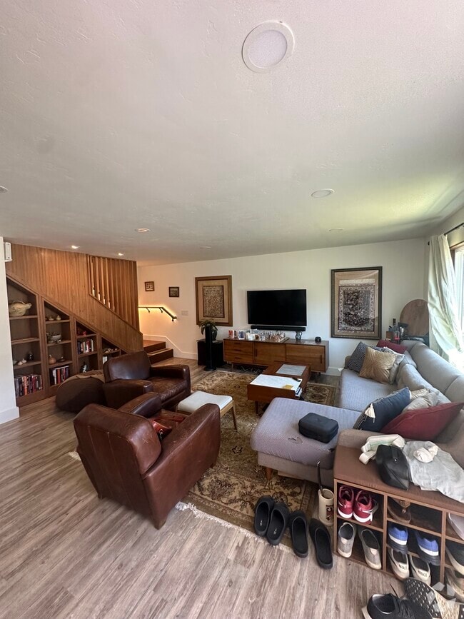 Building Photo - 4146 Camino Ticino Rental
