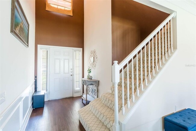Photo - 4616 Barnstead Dr