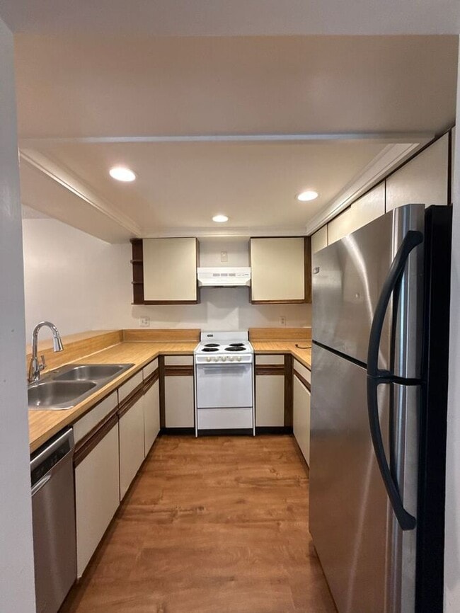 Photo - T.R. Lawing Realty Property