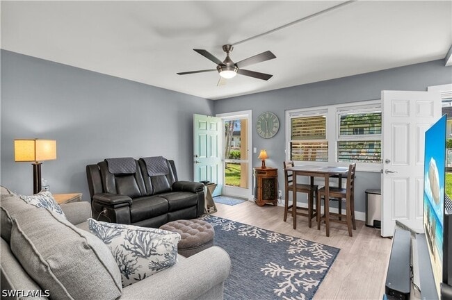Photo - 130 N Collier Blvd Unit 2