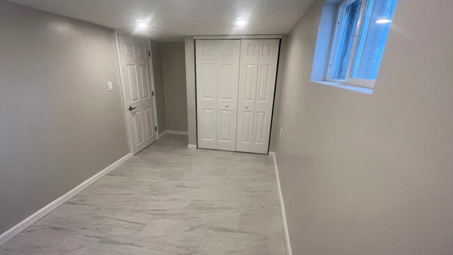 Photo - 1788 Wells Dr