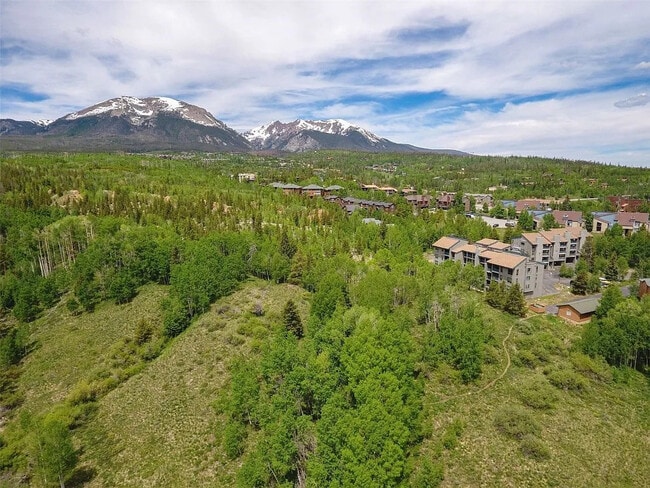 Photo - 101 Ryan Gulch Rd Unit A202