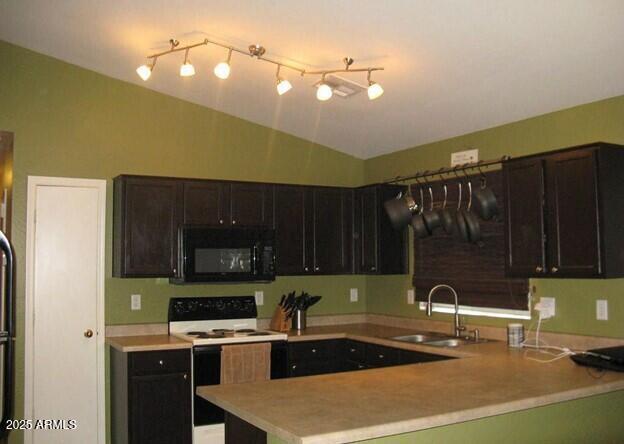 Photo - 23952 W Desert Bloom St