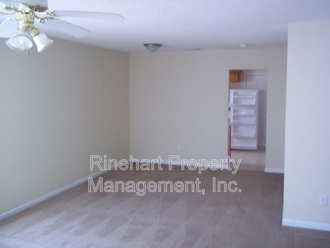 Photo - 1041 Cherry Meadow Ln