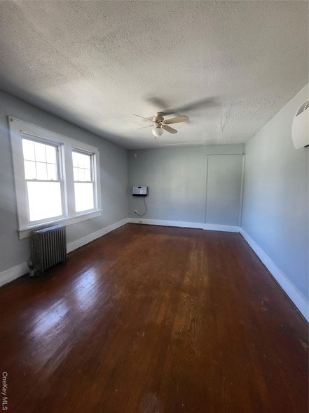 Photo - 4104 NY-52 Unidad 2R