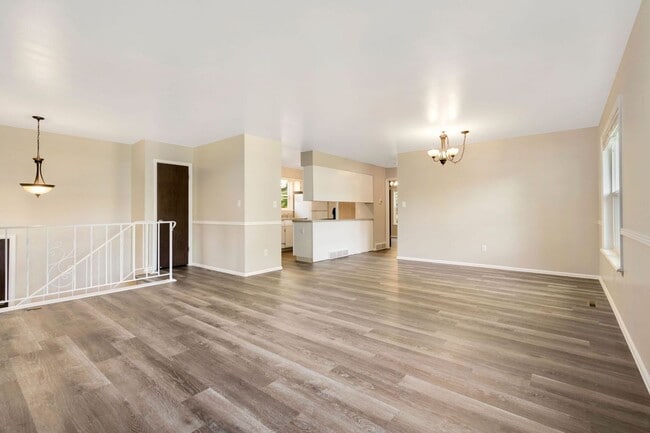 1848 Marlborough Ct