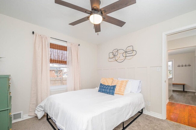 1930 S Kernan Ave Unit SI ID1061615P