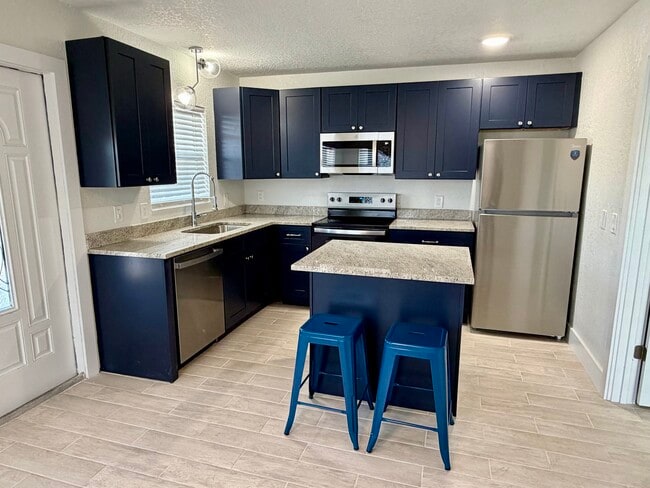 Photo - 154 147th Ave E