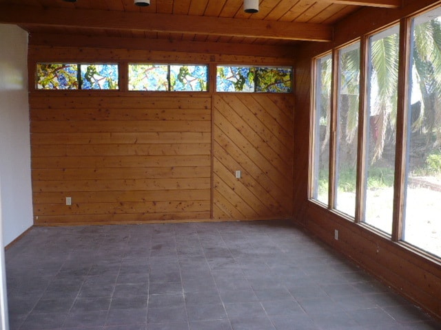 Photo - 3 Bed House w/Garage, Additional Family Room