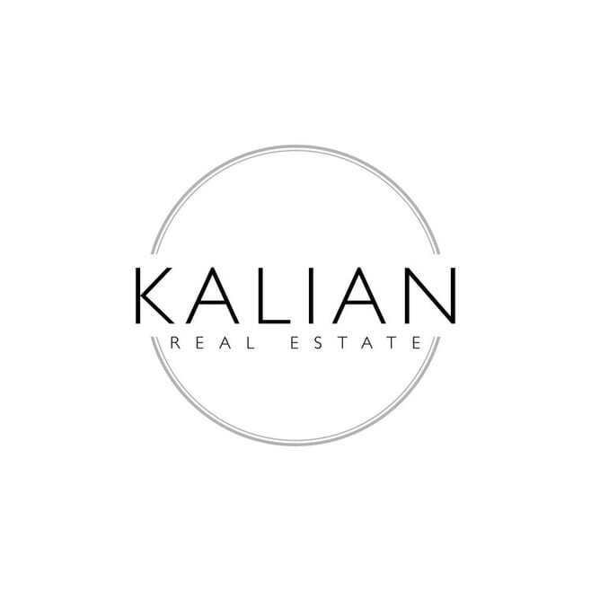 Kalian Real Estate