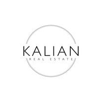 Kalian Real Estate