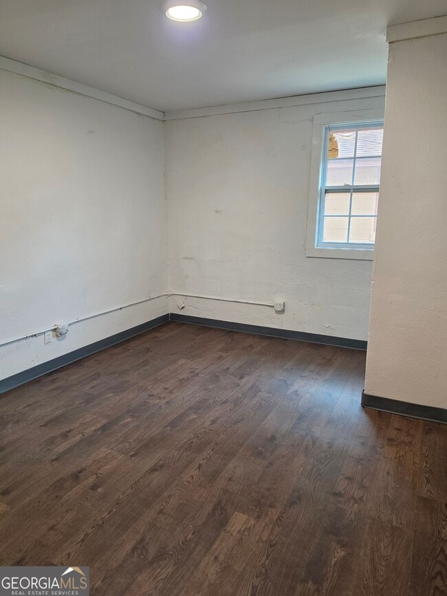 Photo - 1148 Booker Ave SW