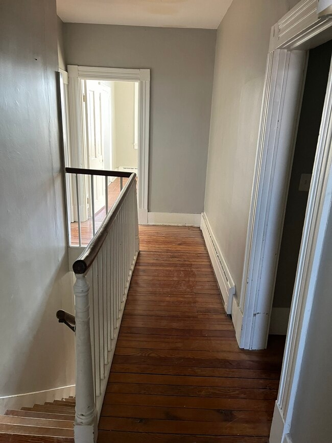 Photo - 200 E Main St Unidad 204