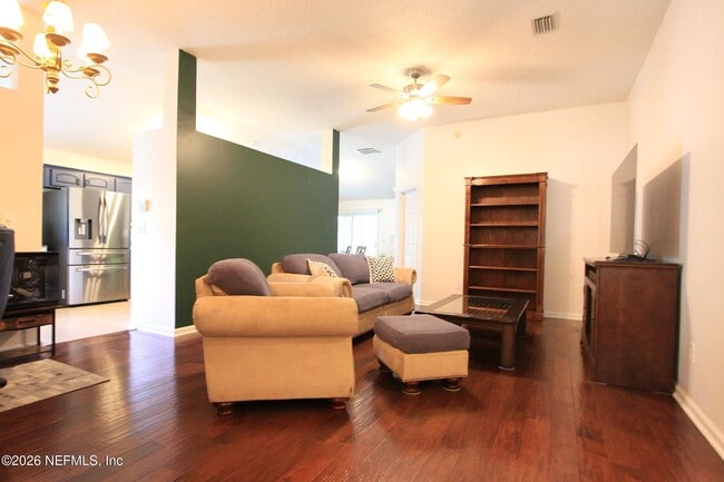 Photo - 509 Candyroot Ct