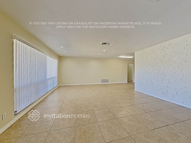 Photo - 6940 NW 5th Ct