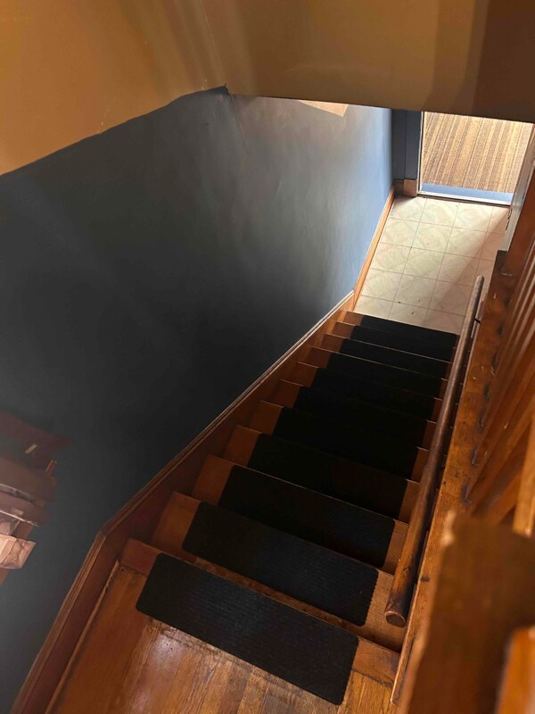 45 Summit Ave 2  