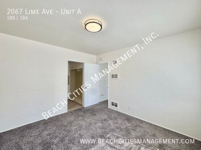 Photo - 2067 Lime Ave Unidad A