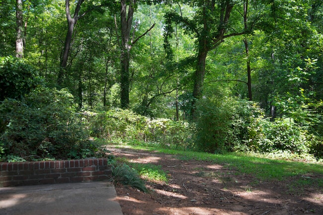 127 Nature Trl Unidad Private Residence