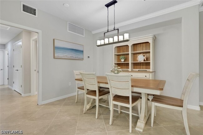 Photo - 17270 Cherrywood Ct Unit 5904