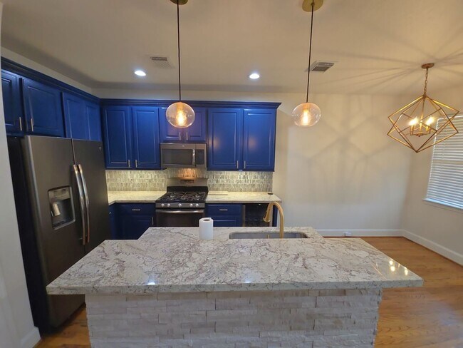 Photo - 306 Gregg St