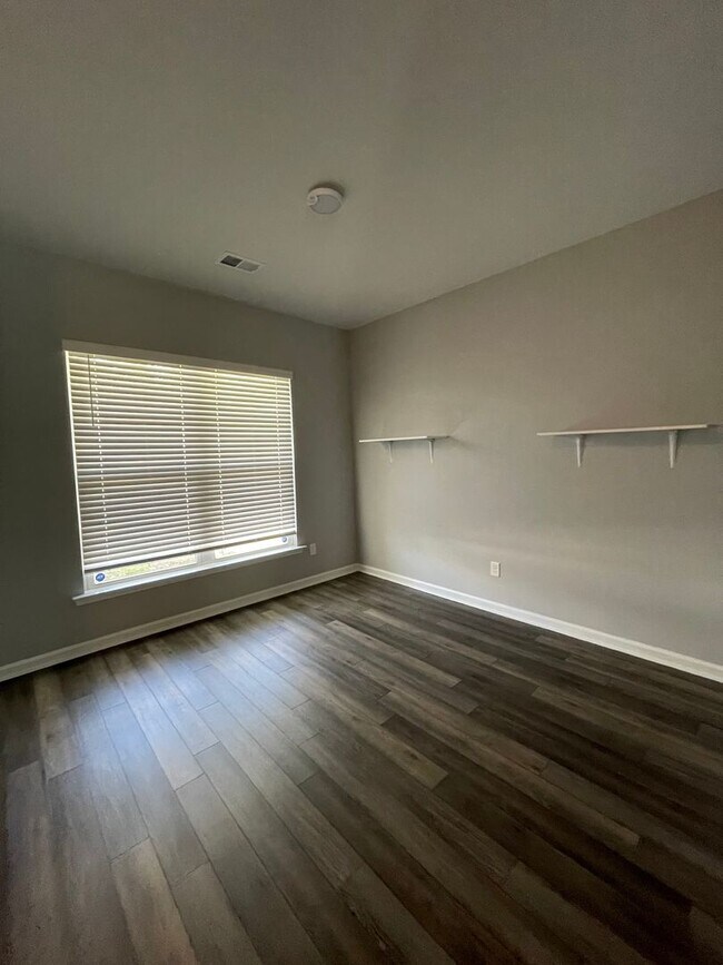 4 Bed 2 1/2 bath Home for rent House Rental in Summerville, SC