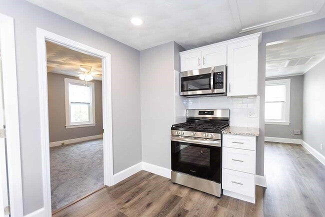 Photo - 149 Stanton Ave Unit 2