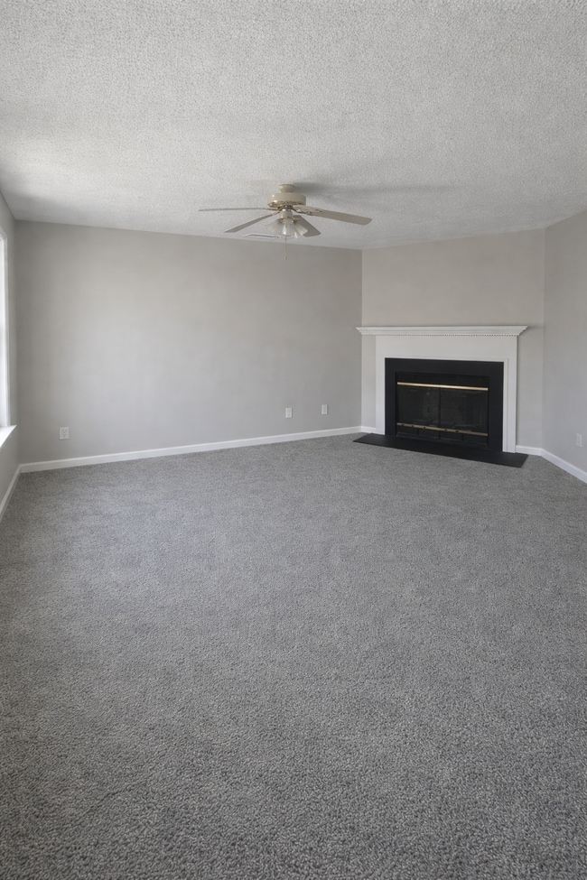 Photo - 2235 Turtle Point Dr