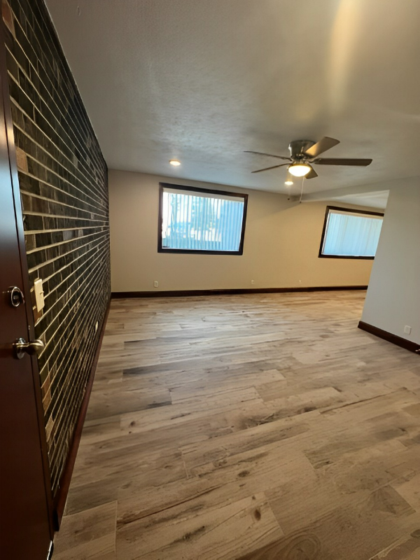 Photo - 4401 S 27th St Apartment Unit A10