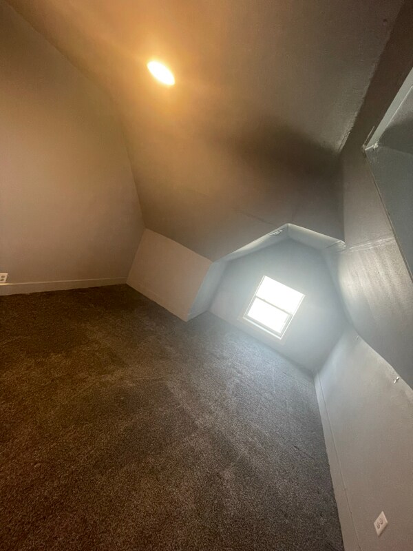 Photo - 406 W Morrison St