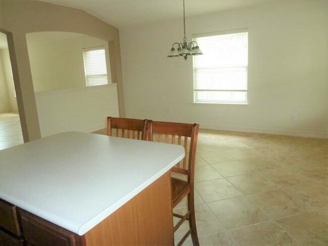 Photo - 3314 Blue Ridge Dr