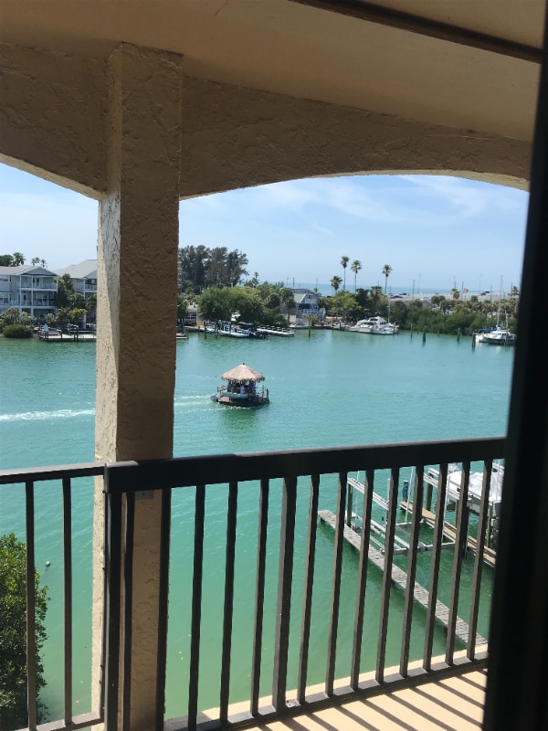 Photo - 12500 Capri Cir N Unit #401