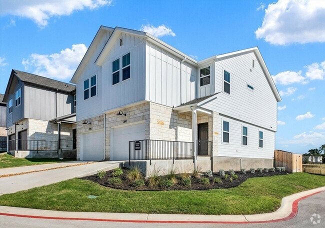 Building Photo - Solstice Springs - Homes for Rent