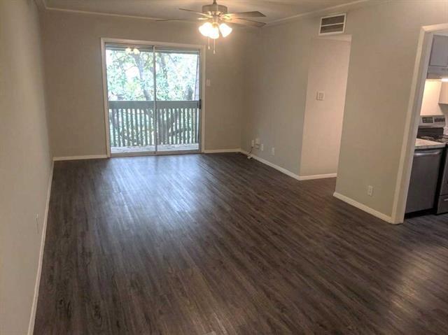 Building Photo - 4859 Cedar Springs Rd Unit 351