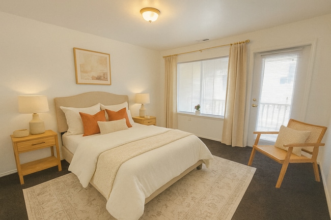 Photo - 3020 Lerwick Dr Unit #3020