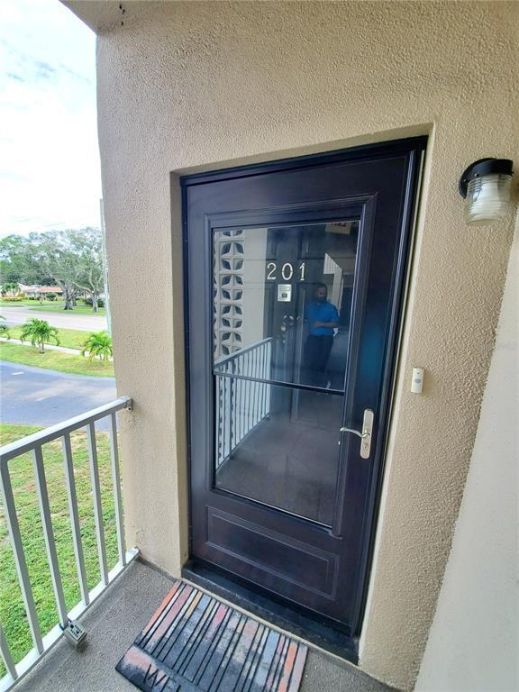 Photo - 1000 49th Street N Unit 201