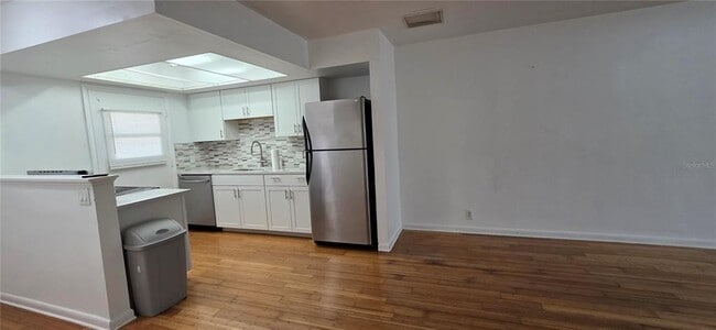 Photo - 1433 S Belcher Rd Unit C13