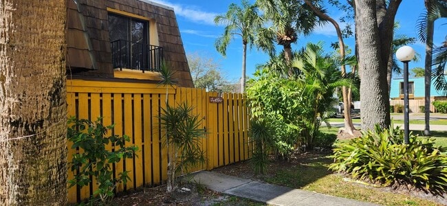 Photo - 12339 Woodrose Ct