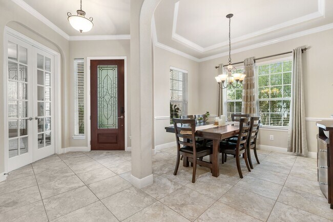 Photo - 11 Pintuck Pl
