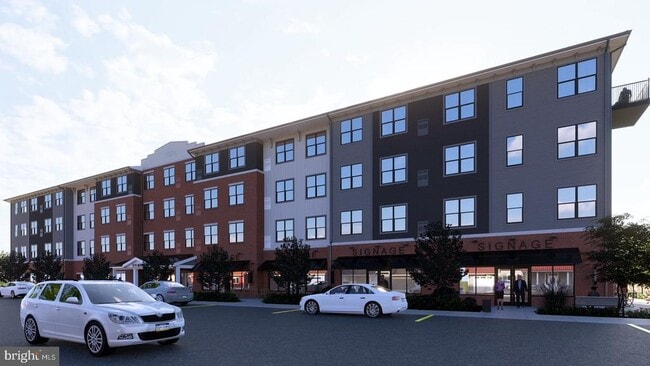 Building Photo - 624 Main St Unit 306 Rental