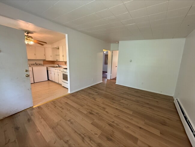 Photo - 125 Glendale Dr Unit 2