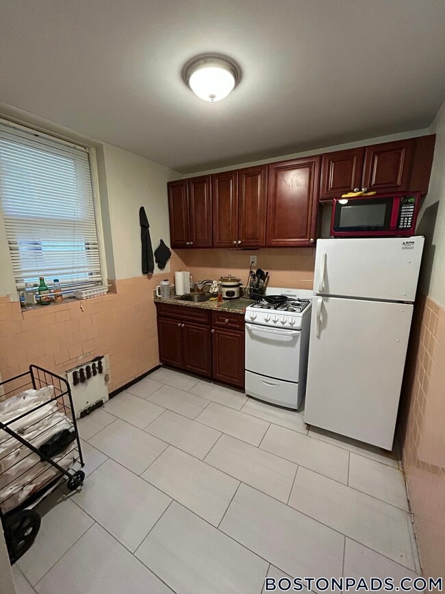 Photo - 107 Gordon St Apartment Unit 5