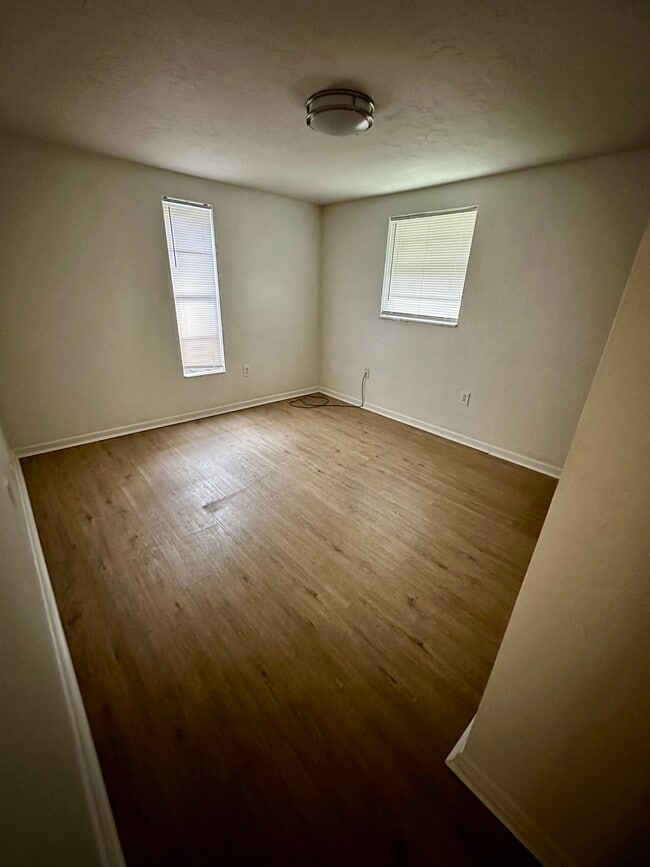 Photo - Bradenton Four Plex