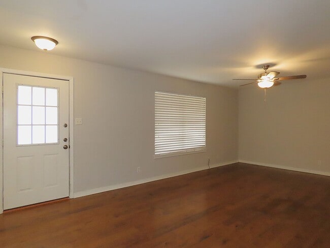 Photo - Updated 3 Bedroom, 2 Bath Home Near UT Tyler