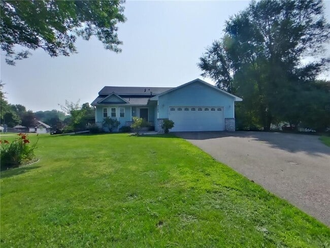 Building Photo - 9389 Jareau Ave S Rental