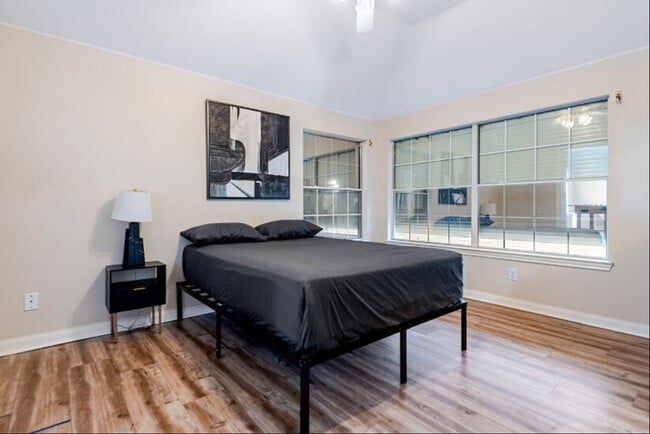 20114 Pinehurst Trail Dr Unidad SI ID1620959P