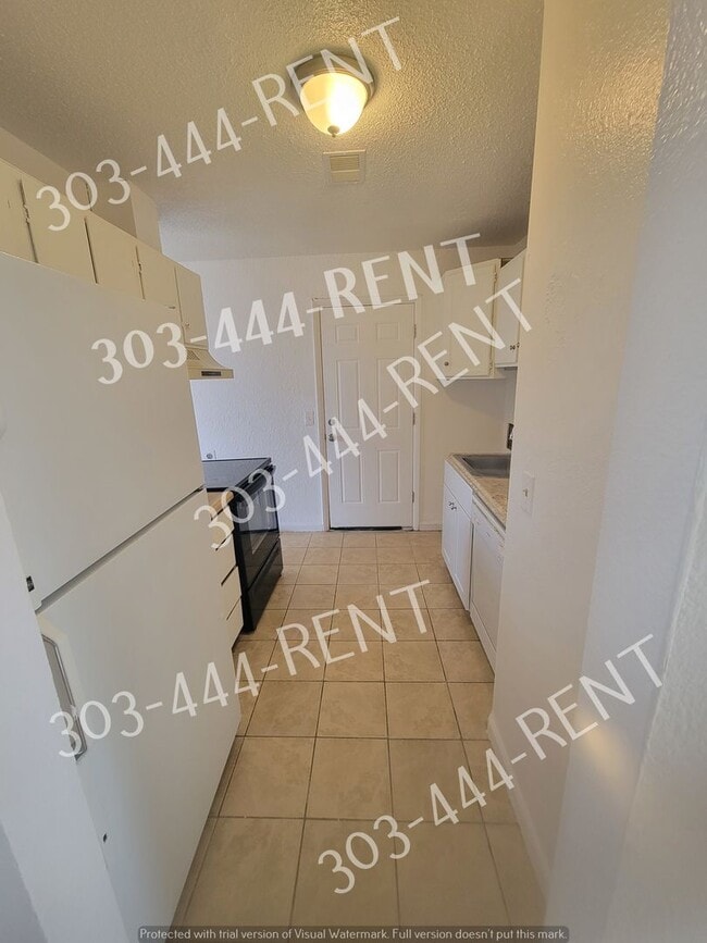 Photo - ID710 Unit 7720