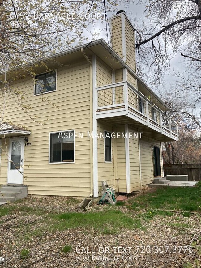 Photo - 6492 Barnacle Ct