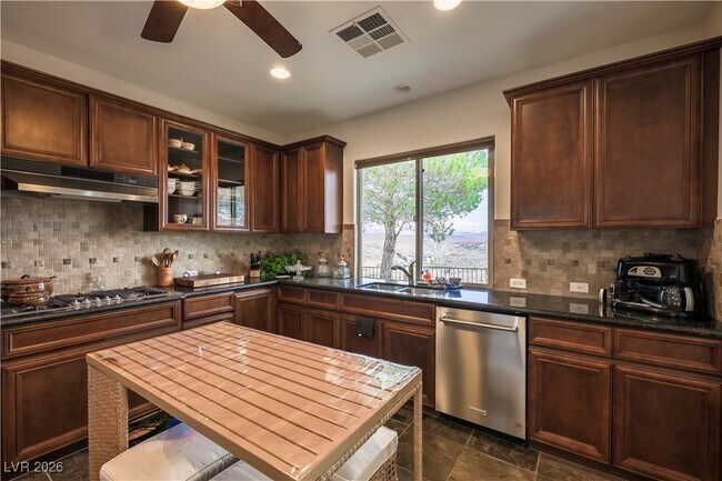 Photo - 31 Via Mantova